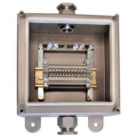 electrical junction box manufacturers in bangalore|stainless steel junction box manufacturers.